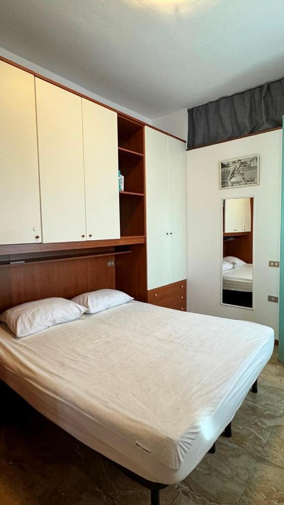 Appartamenti I Liutai Cremona Exterior foto