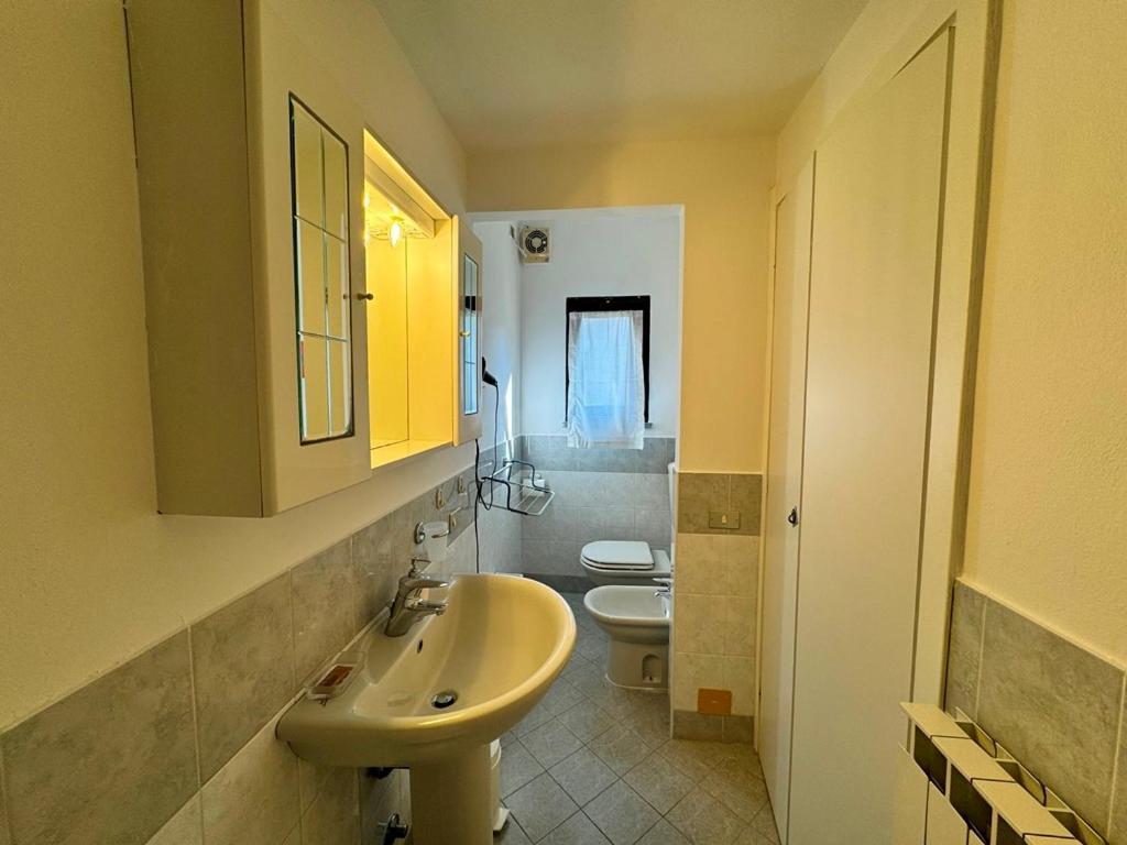 Appartamenti I Liutai Cremona Exterior foto