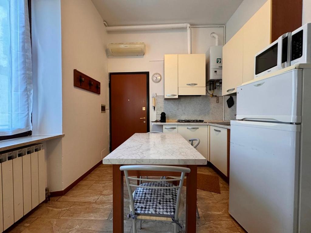 Appartamenti I Liutai Cremona Exterior foto